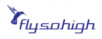 Логотип для линии модной одежды