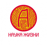 Логотип для сетевой компании