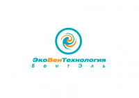 Компания "Вентель"