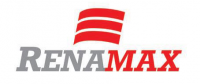 Лого для «Renomax»
