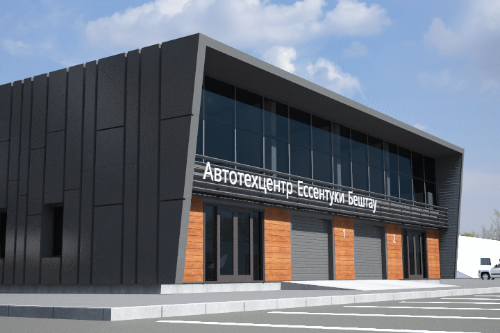 ������������� ������