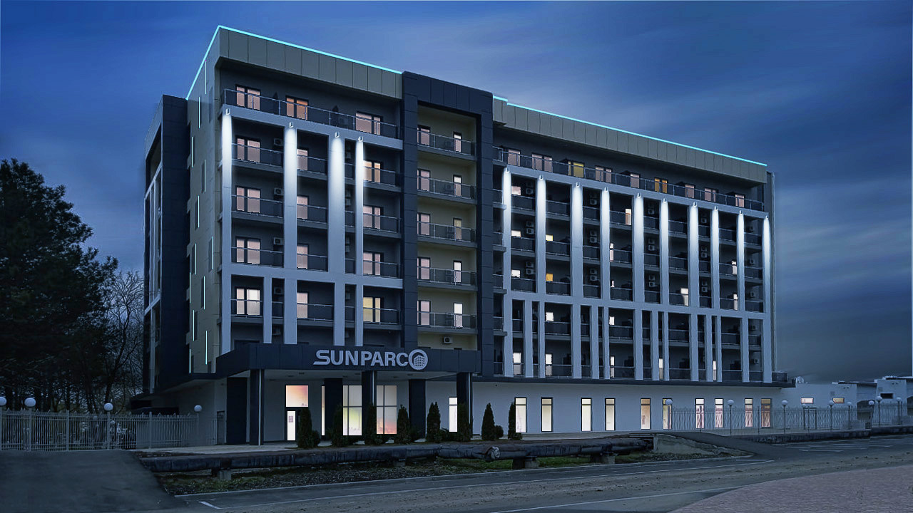 pic4235285.jpg