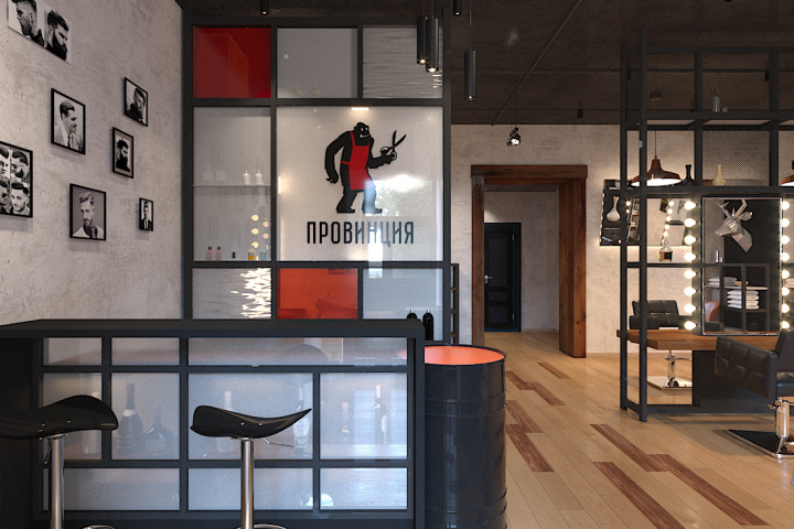 ������-������ ����������