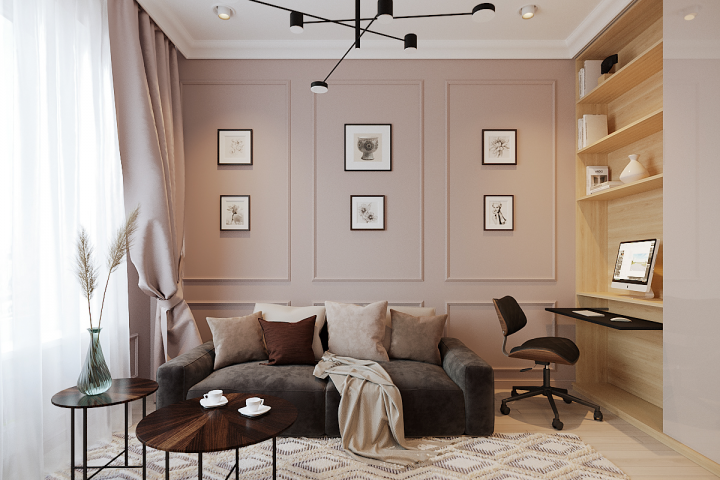 �������� N3-3