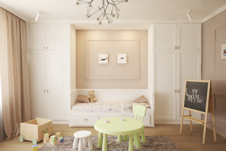 ������� ��� �������