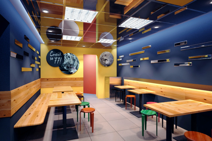 ������ 3816078