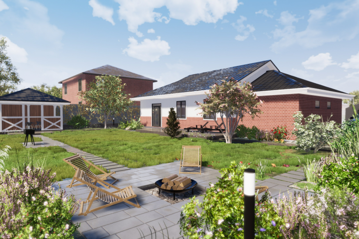 ������ �������