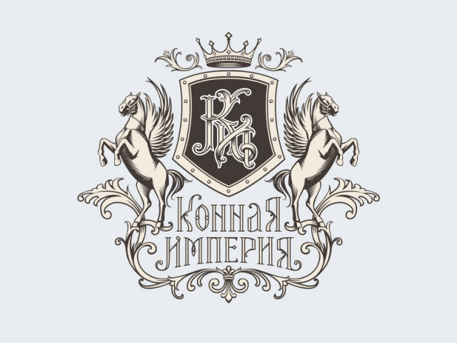 Работа 3868932
