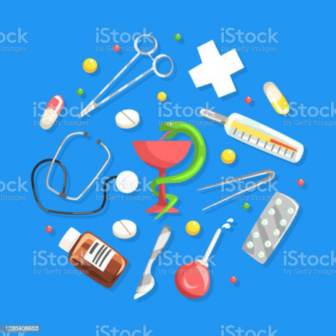 Статья для интернет-иагазина.