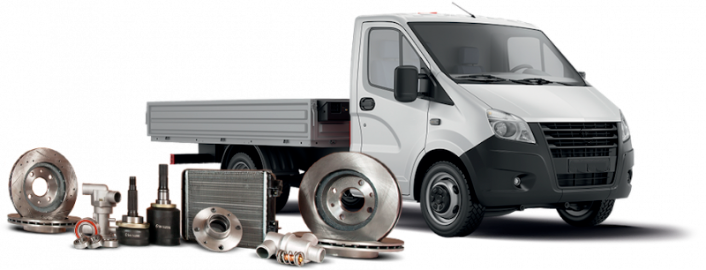 Статья для сайта