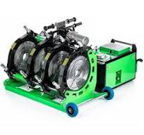 Описание оборудования