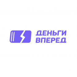 Письмо для рассылки Финансы