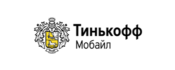 LSI копирайт по тинькофф мобайл