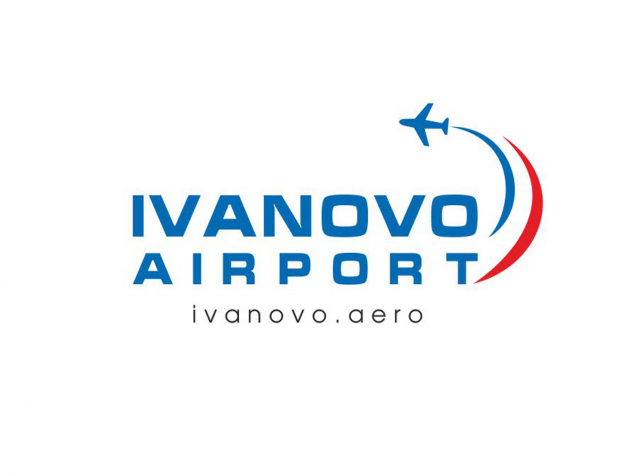 Аэропорт Иваново