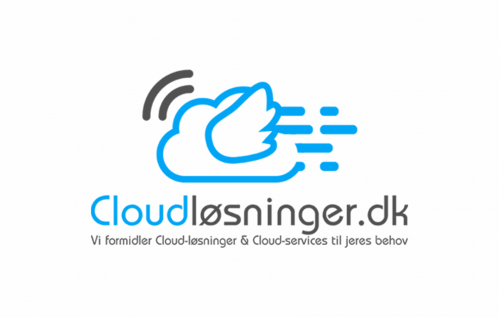 cloudlosninger
