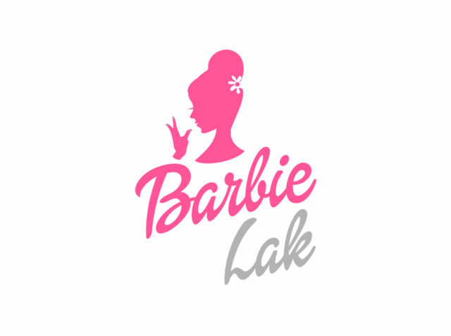 barbie lak