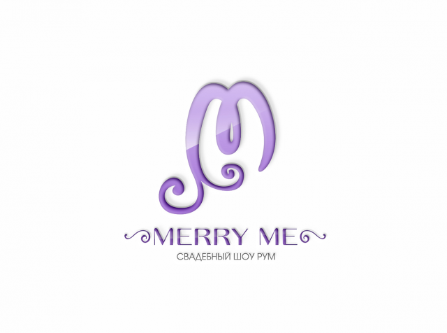 merry me