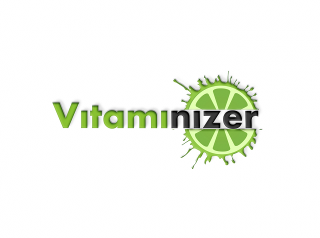 vitaminizer