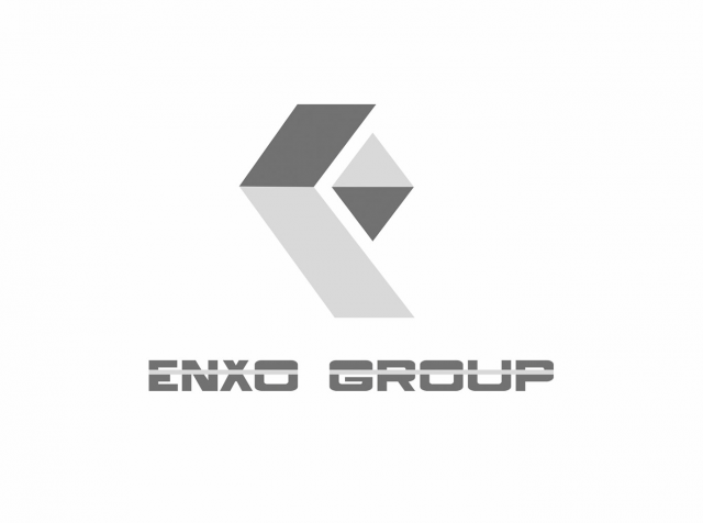 enxo group