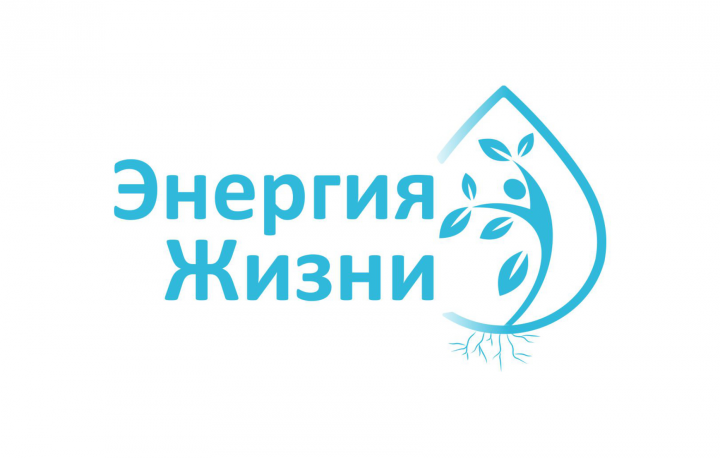 Энергия жизни минеральная вода