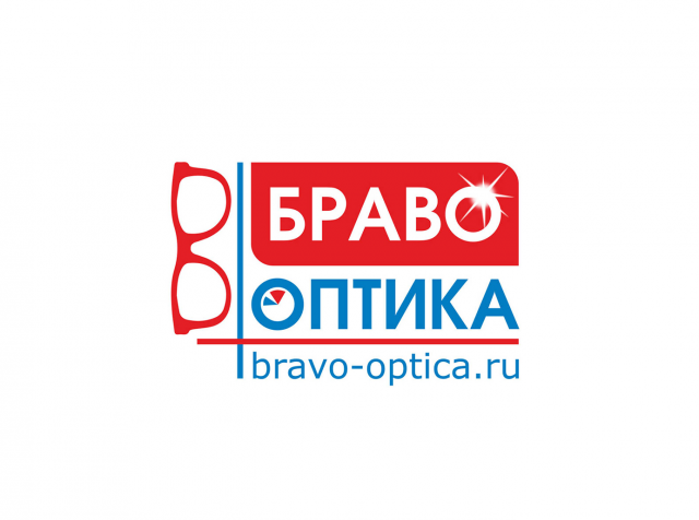 браво оптика