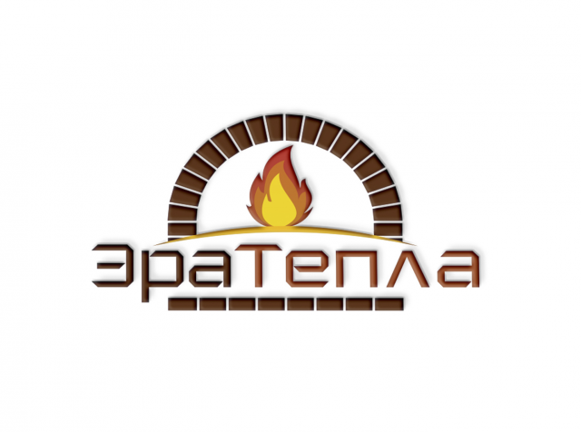 Работа 2598361