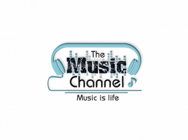 music channel
