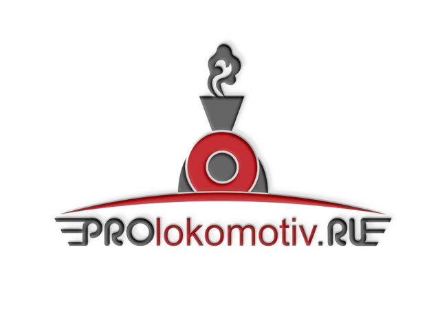 Работа 2598355