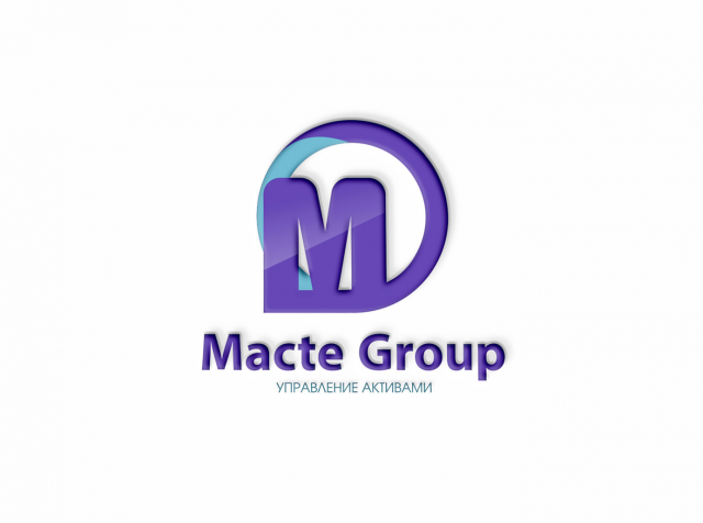 macte group