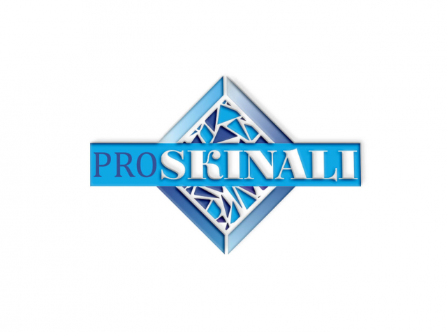 Proskinali