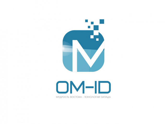 Om-id