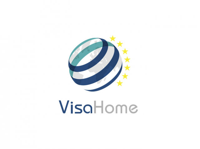 VisaHome