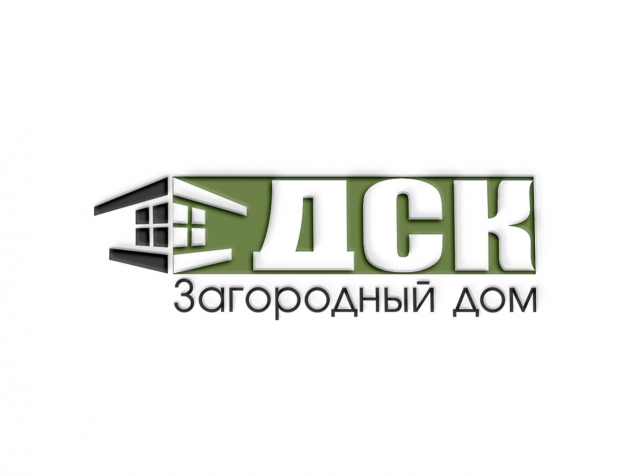 Работа 2598362