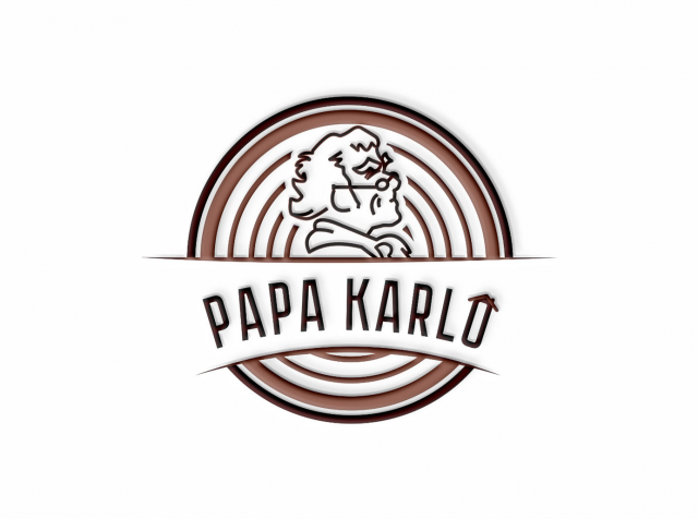 papa karlo