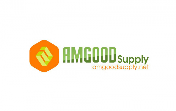 Amgood