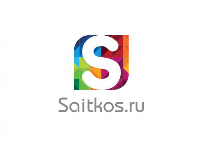 Saitkos