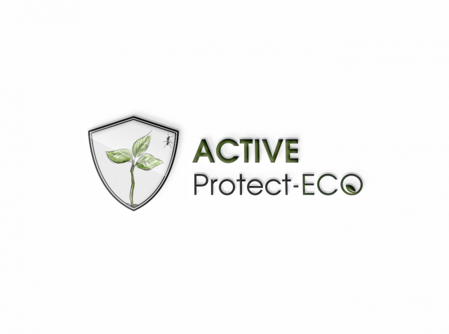 active protect