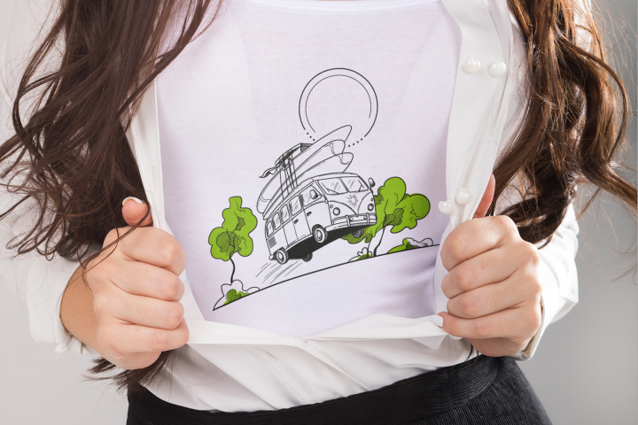 Принт для Айлавит