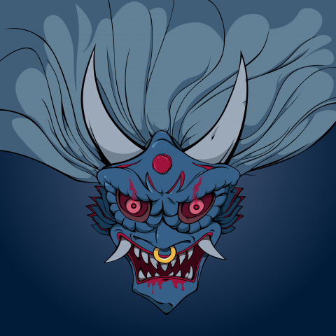 ONI