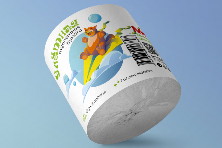 ����������� � ������� ��������