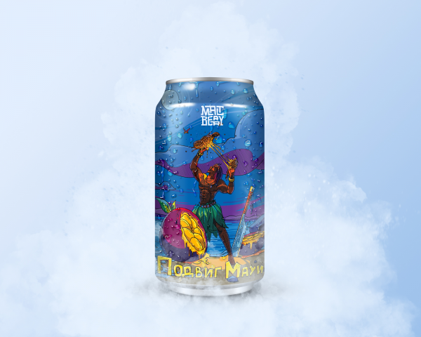 ����������� ��� �������� ���� Maltberry