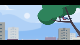 ���� ������