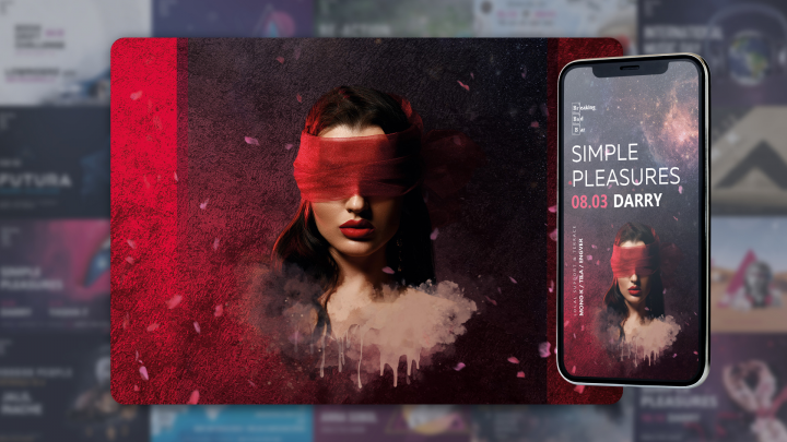 ����� ��� Breaking Bad Bar