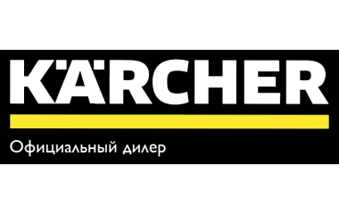 Прайс лист для детейлинг центра