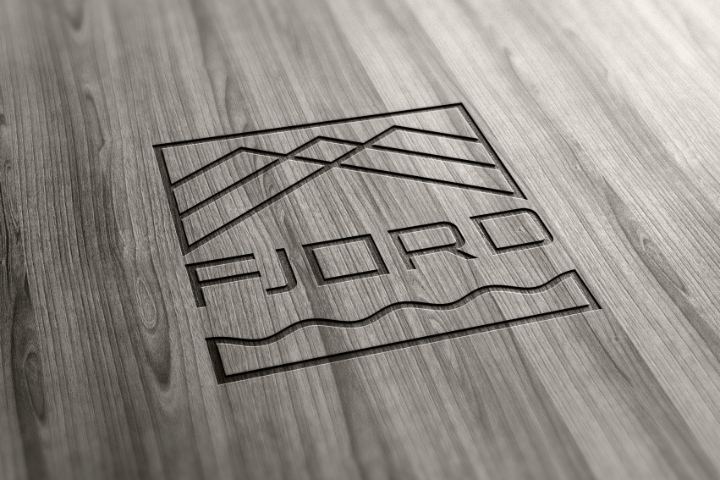 Fjord (������������ ��������)