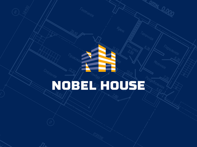 Nobelhouse.ru (строительная компания)