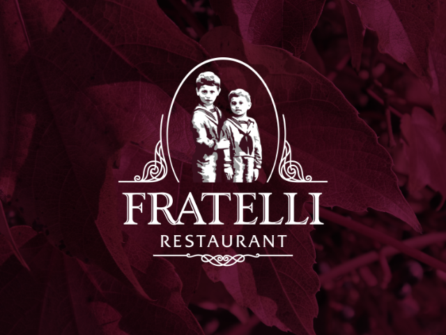 Fratelli (ресторан-винотека)