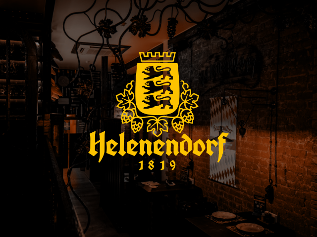 Helenendorf