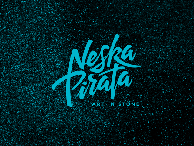 Neska Pirata