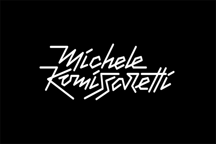 Michele Comissaretti